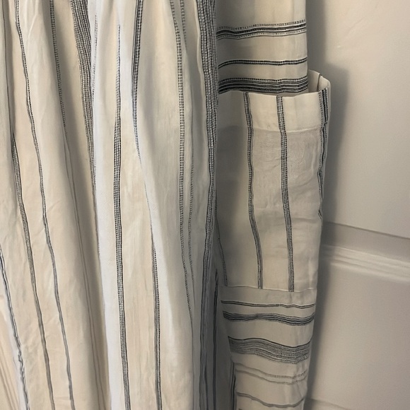 Fat Face Women Dress Size 2 or XXS in good cond w/Bonus Necklace & Bracelet! - Picture 4 of 8